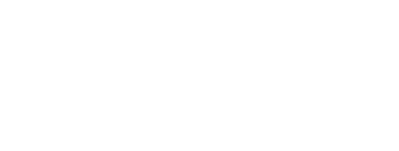 Нагайцева Юлия Васильева